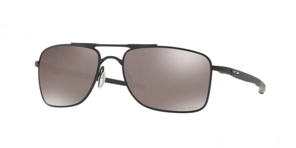 Oakley Gauge 8 4124 Sunglasses - view 5